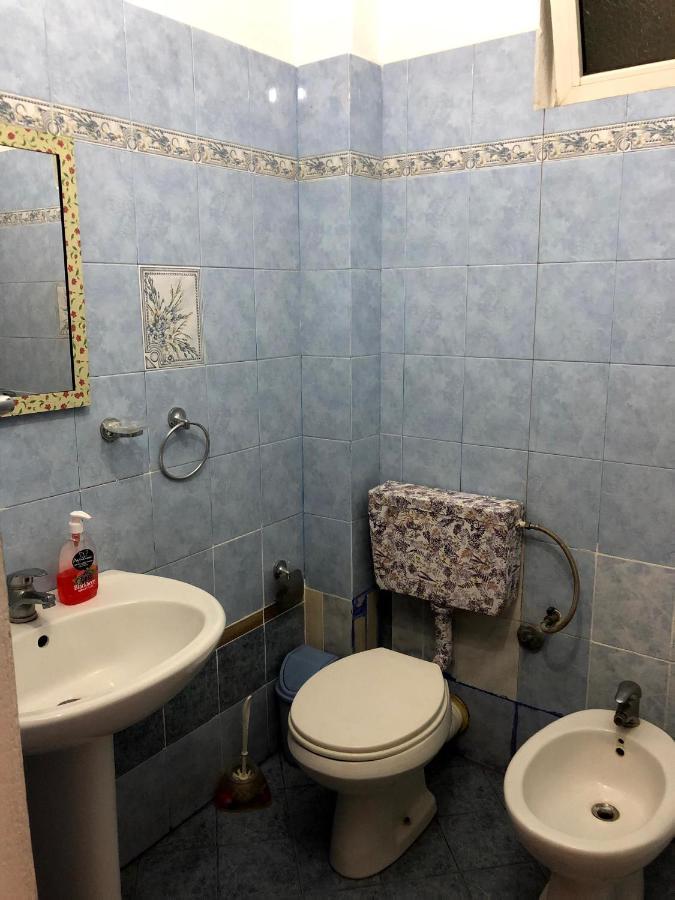 Vogli'S House Apartments & Rooms Durrës Extérieur photo